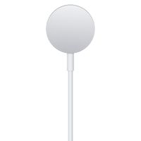 Apple Magnetic Charging Cable Apple Watch - 0,3 mètre - Blanc