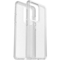 OtterBox Coque Symmetry Clear Samsung Galaxy S20 Ultra