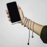 8719295427417_bovenaanzicht_x_1