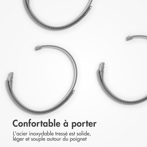 8721064032241_usp_fr_FR_1