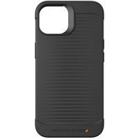 ZAGG Coque Havana iPhone 14 - Noir