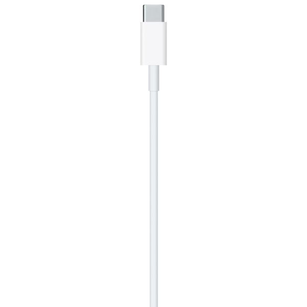 Apple Câble USB-C vers Lightning - 2 mètres