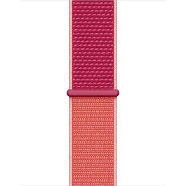 Apple Sport Loop bracelet Apple Watch Series 1-9 / SE - 38/40