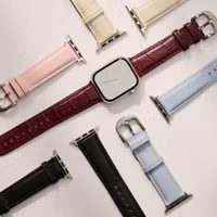 pr4040_mobwife_silver_detail_fr_FR_1