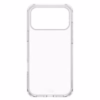 UAG Coque Plyo Apple iPhone 17 Pro Max - Ice