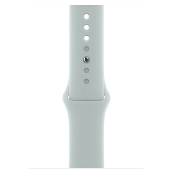 Apple Bracelet Sport Apple Watch Series 1 t/m 11 / SE / Ultra (44/45/46/49 mm) - Succulent