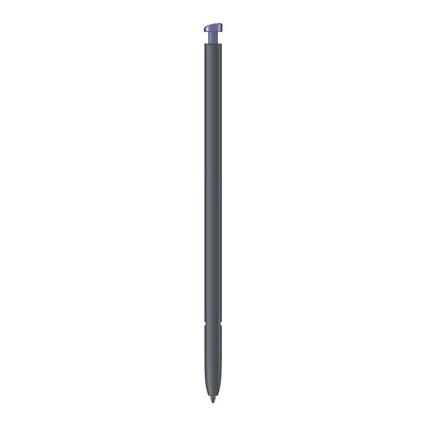 Samsung Stylet S Pen Original pour Samsung Galaxy S26 Ultra - Violet