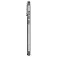 Spigen Coque Liquid Crystal Apple iPhone 12 Pro Max - Transparent