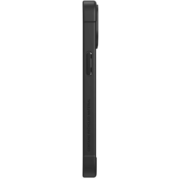 ZAGG Coque Havana iPhone 14 - Noir