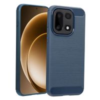 8721322324620_vooraanzicht_fr_FR_1