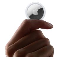 195950667523_schuinaanzicht_x_1