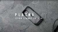 UAG Coque Plasma Apple iPhone 13 Pro - Mallard