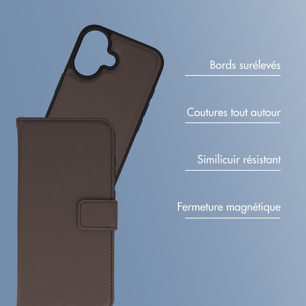 8721322351350_insituatie_fr_FR_1