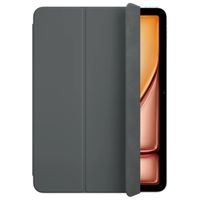 Apple Smart Folio Apple iPad Air 13 pouces (2025) M3 / (2024) M2 - Charcoal Grey