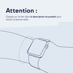 Pr1558_insituatie_fr_FR_1