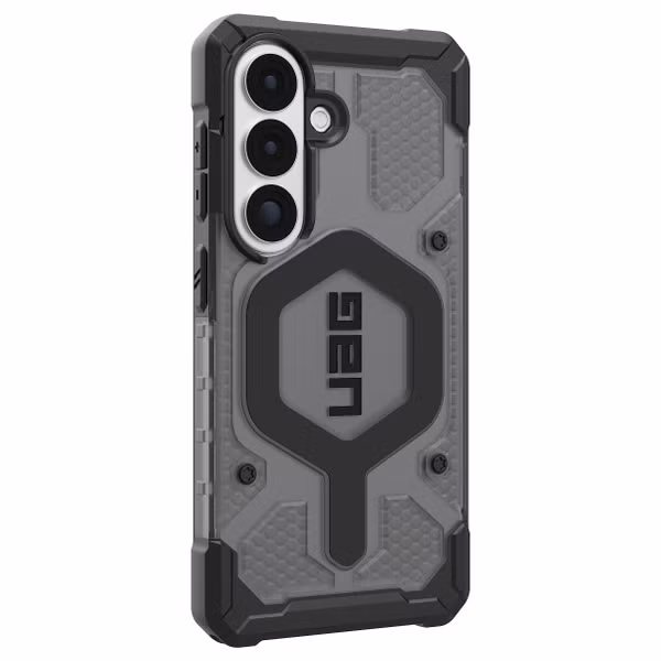 840283927355_detail_x_1