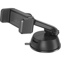 Celly Support tableau de bord Pro Mount ﻿- Noir