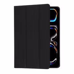 dbramante1928 Risskov Coque tablette Apple iPad Pro 11 (2025) M5 / (2024) M4 - Noir