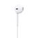 Apple EarPods Lightning connexion