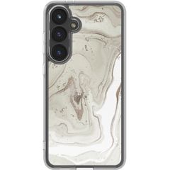 imoshion Coque Design Samsung Galaxy S24 FE - Sandy Marble