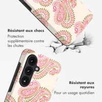 8721322363483_bovenaanzicht_fr_FR_1