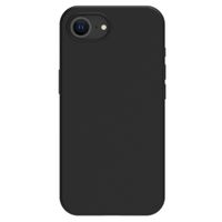 dbramante1928 Monaco Backcover Apple iPhone 16e - Night Black