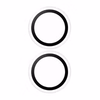 5715685025839_usp_x_2