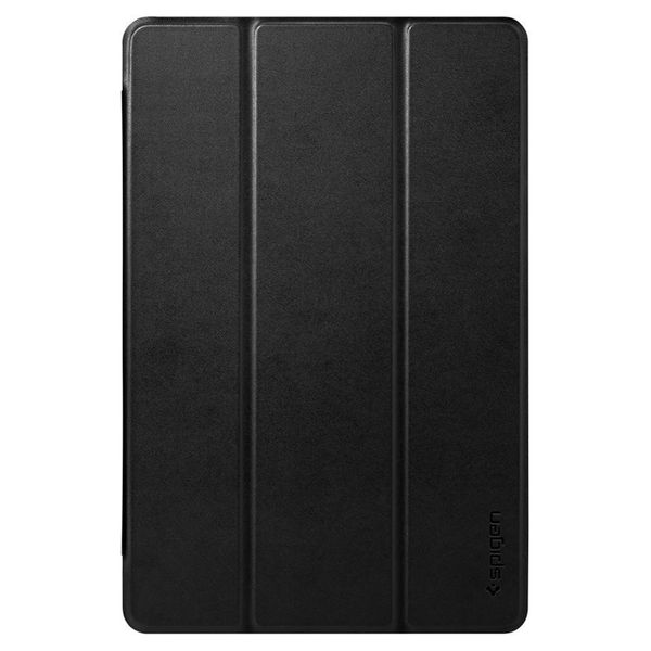 Spigen Coque tablette Smart Fold Samsung Galaxy Tab S5e