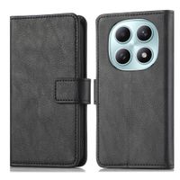 imoshion Étui de télephone portefeuille Xiaomi Redmi Note 15 (5G) - Noir