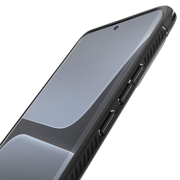 Spigen Protection d'écran Neo Flex Duo Pack Xiaomi 13 Pro