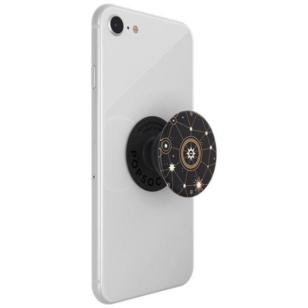 PopSockets PopGrip - Amovible - Star Chart