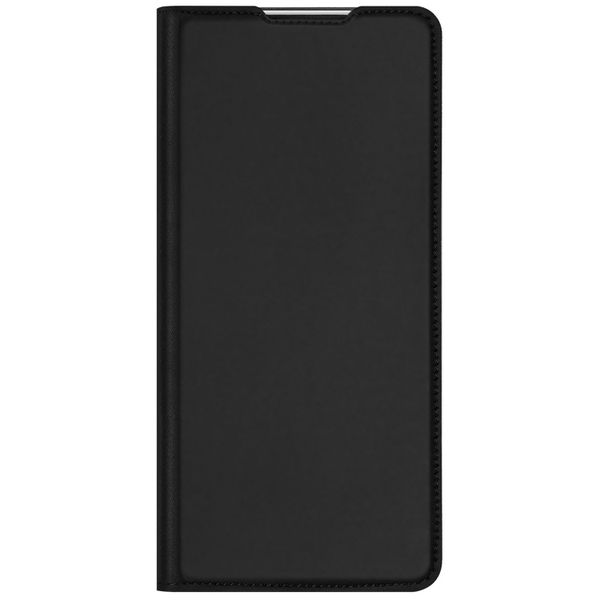 Dux Ducis Étui de téléphone Slim OnePlus Nord