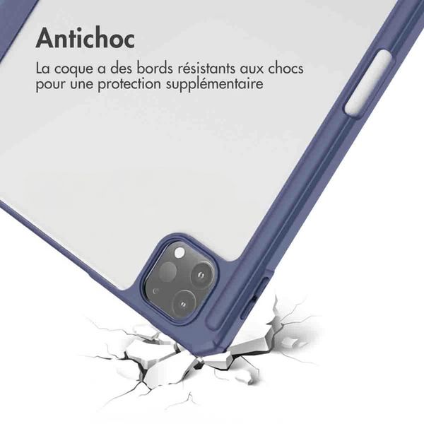 8720922189042_detail_fr_FR_1