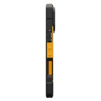UAG Coque Pathfinder MagSafe Apple iPhone 17 Pro - Heritage Yellow