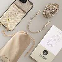 8721322367320_insituatie_fr_FR_1