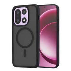 8721322355723_vooraanzicht_fr_FR_1