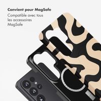 8721322340651_schuinaanzicht_fr_FR_1