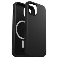 OtterBox Coque Symmetry MagSafe iPhone 14 / 13 - Noir