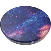 PopSockets PopGrip - Amovible - Made of Stars