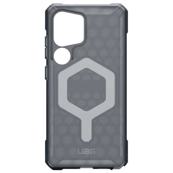 UAG Essential Armor MagSafe Samsung Galaxy S25 Ultra - Ash