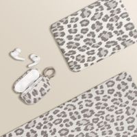 8721322365050_usp_fr_FR_1