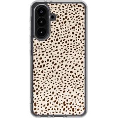 imoshion Coque Design Samsung Galaxy A56 - Desert Dots