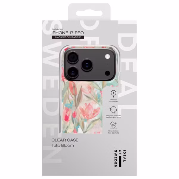 7340225450314_verpakking_x_1