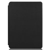 imoshion Coque tablette Trifold Microsoft Surface Pro 8 - Noir