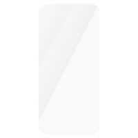 SAFE by PanzerGlass Protection d'écran Ultra-Wide Fit Apple iPhone 16 Pro