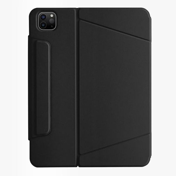 Uniq Coque Ryze Apple iPad Pro 11 (2022/2021) - Midnight