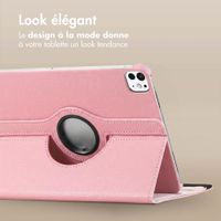 8721064009533_schuinaanzicht_fr_FR_2