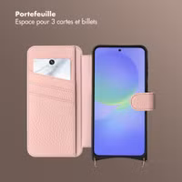 8721322351794_achteraanzicht_fr_FR_2