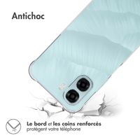 8721322366774_schuinaanzicht_fr_FR_1