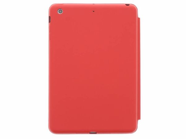 Coque tablette de luxe iPad Mini 3 (2014) / Mini 2 (2013) / Mini 1 (2012) 